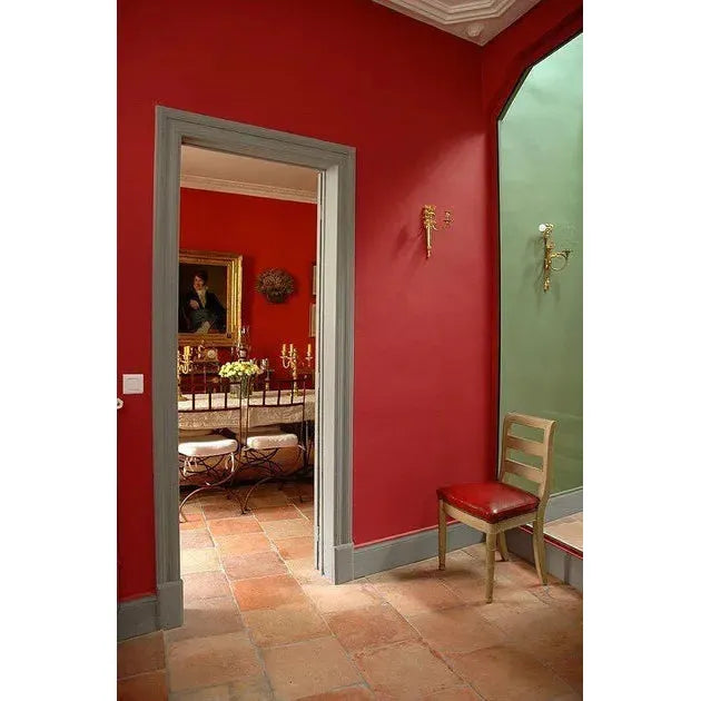 Farrow & Ball Blazer Paint 212