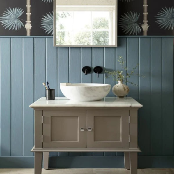 Paint & Paper Library Moleskin 218