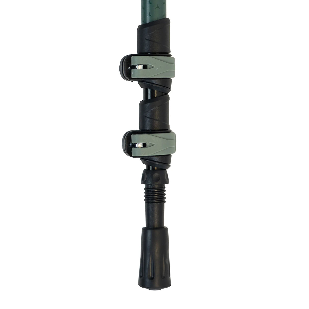 Highlander Tiree Walking Poles | Set of 2