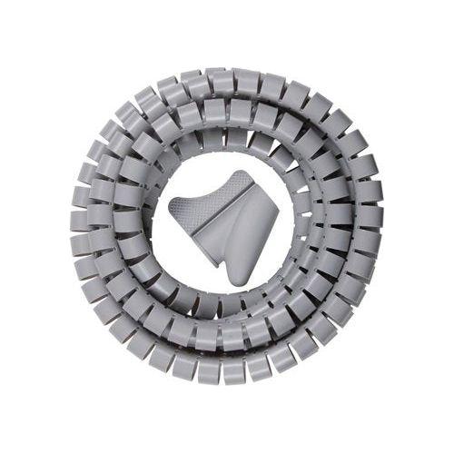 Brennenstuhl Spiral Cable Protector 20Mmx2.5M