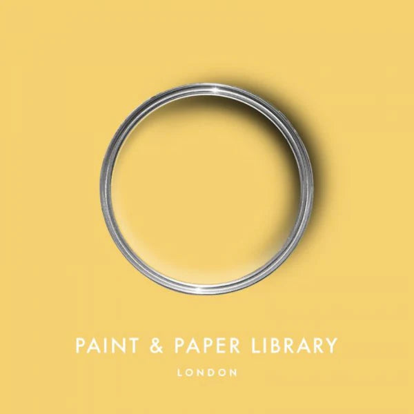 Paint & Paper Brimstone 476