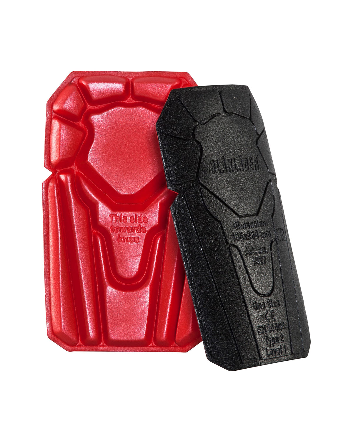 Blaklader 4027 Knee Pads