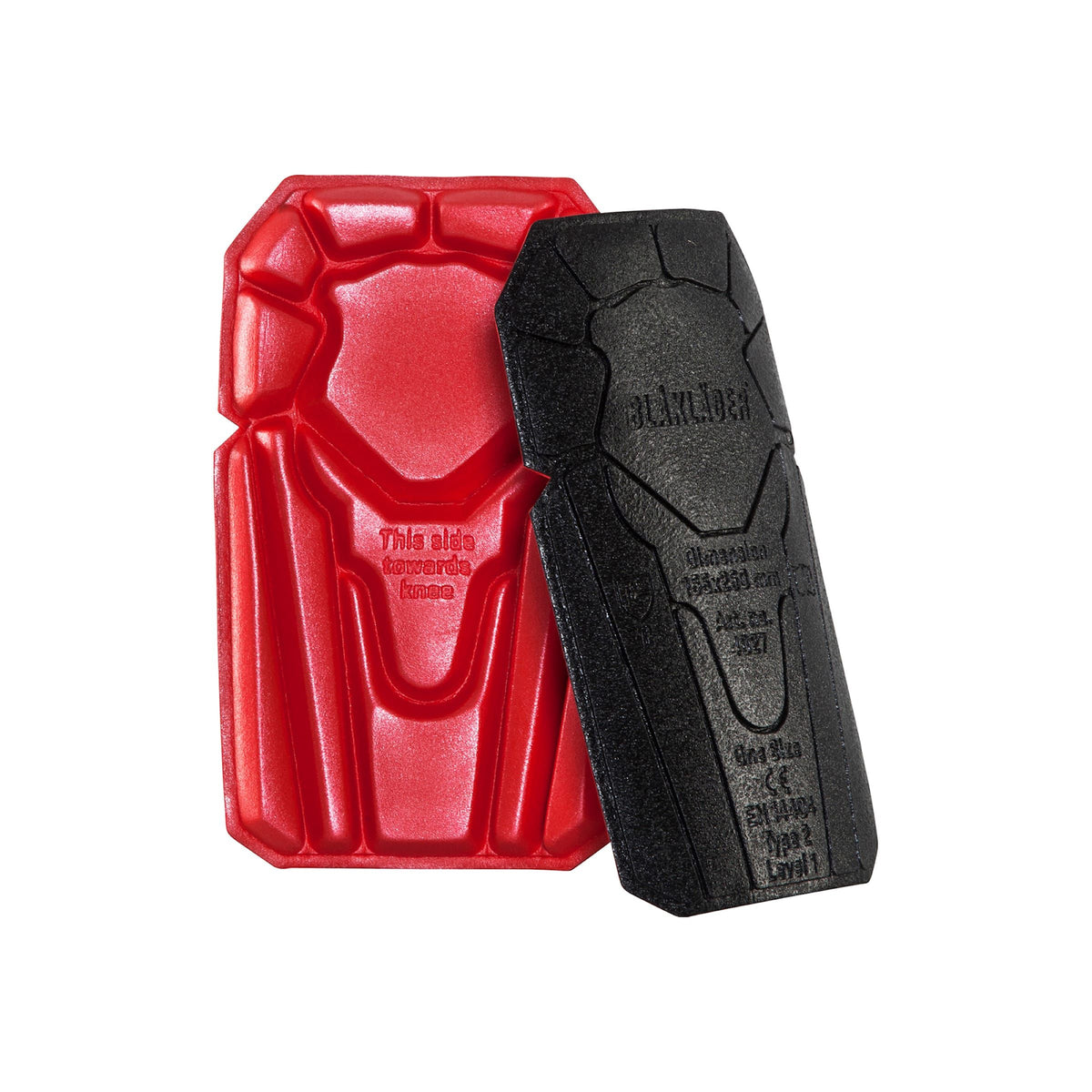 Blaklader 4027 Knee Pads