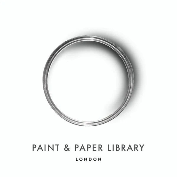 Paint & Paper Library Clean White 101
