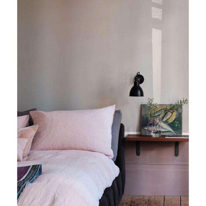 Farrow & Ball Skimming Stone Paint 241