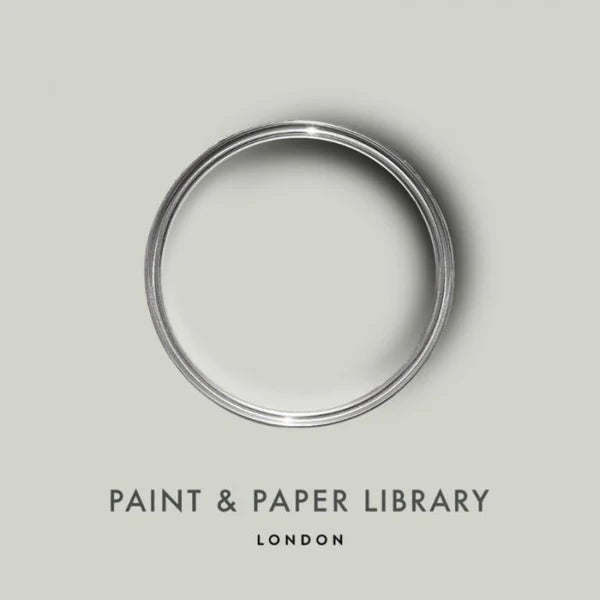 Paint & Paper Library Cotton IV 134