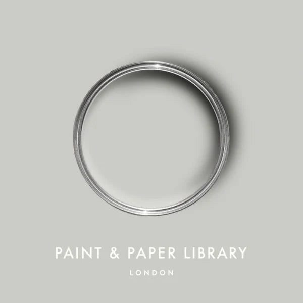 Paint & Paper Library Cotton V 135