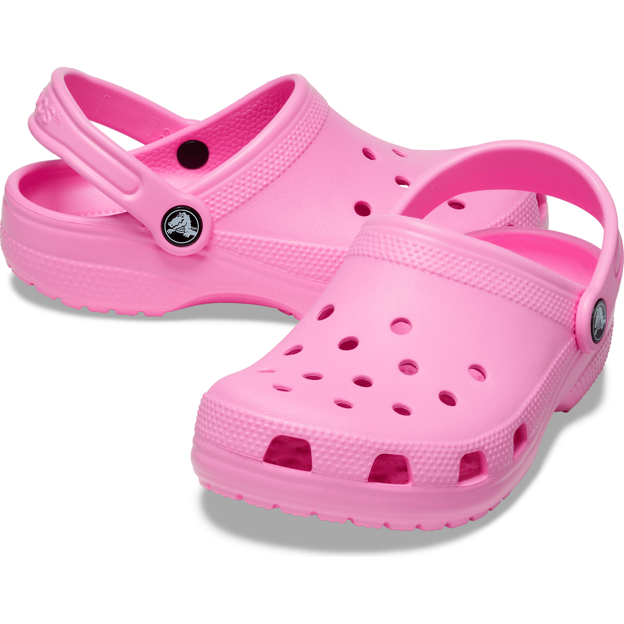 Crocs Kids Classic