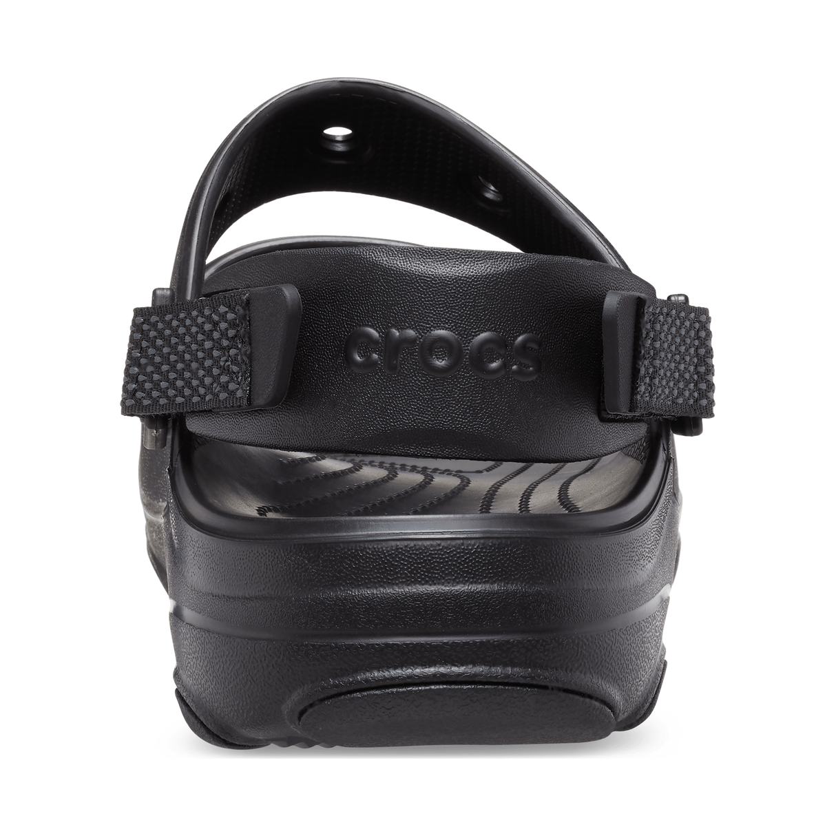 Crocs All Terrain Sandal