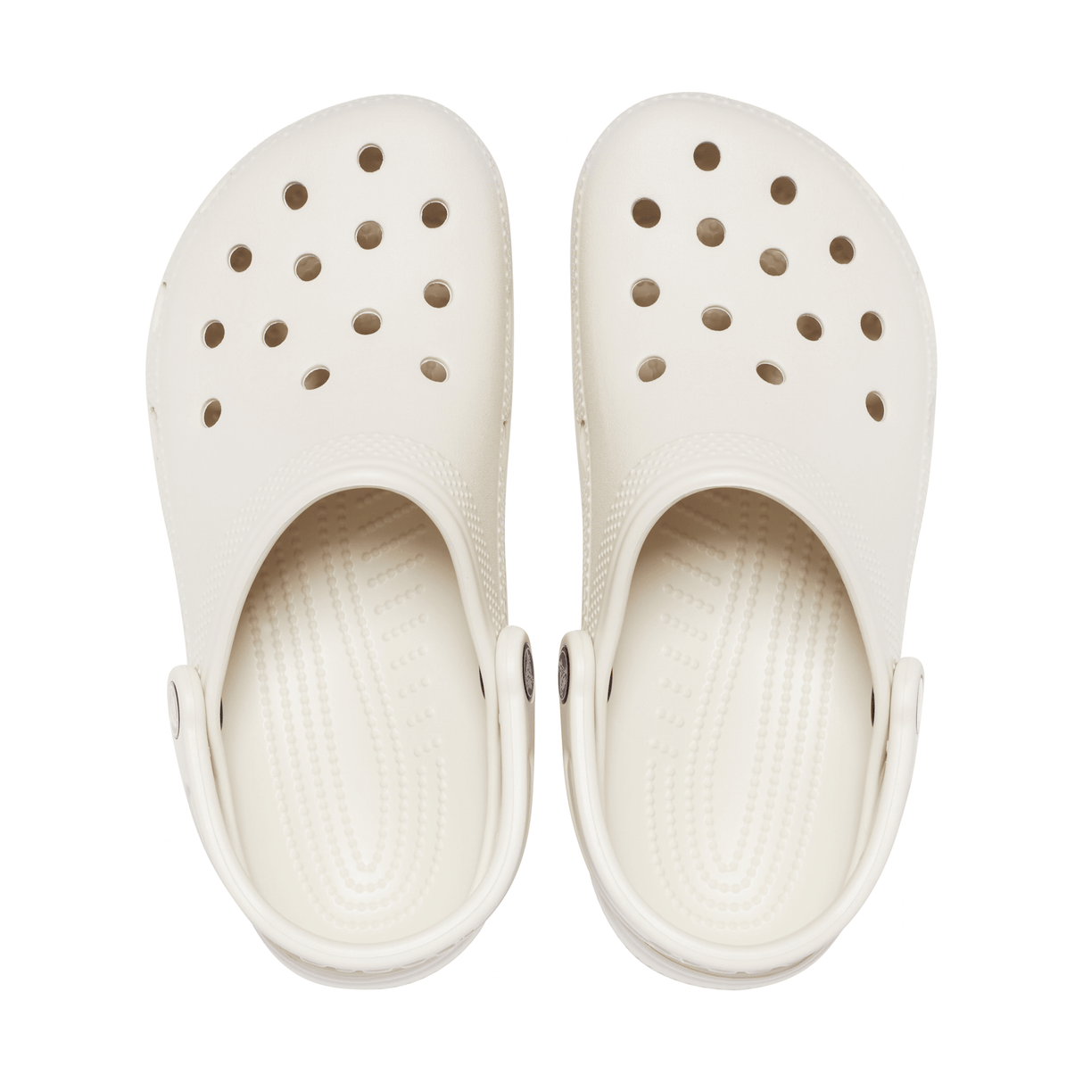 Crocs Classic Stucco