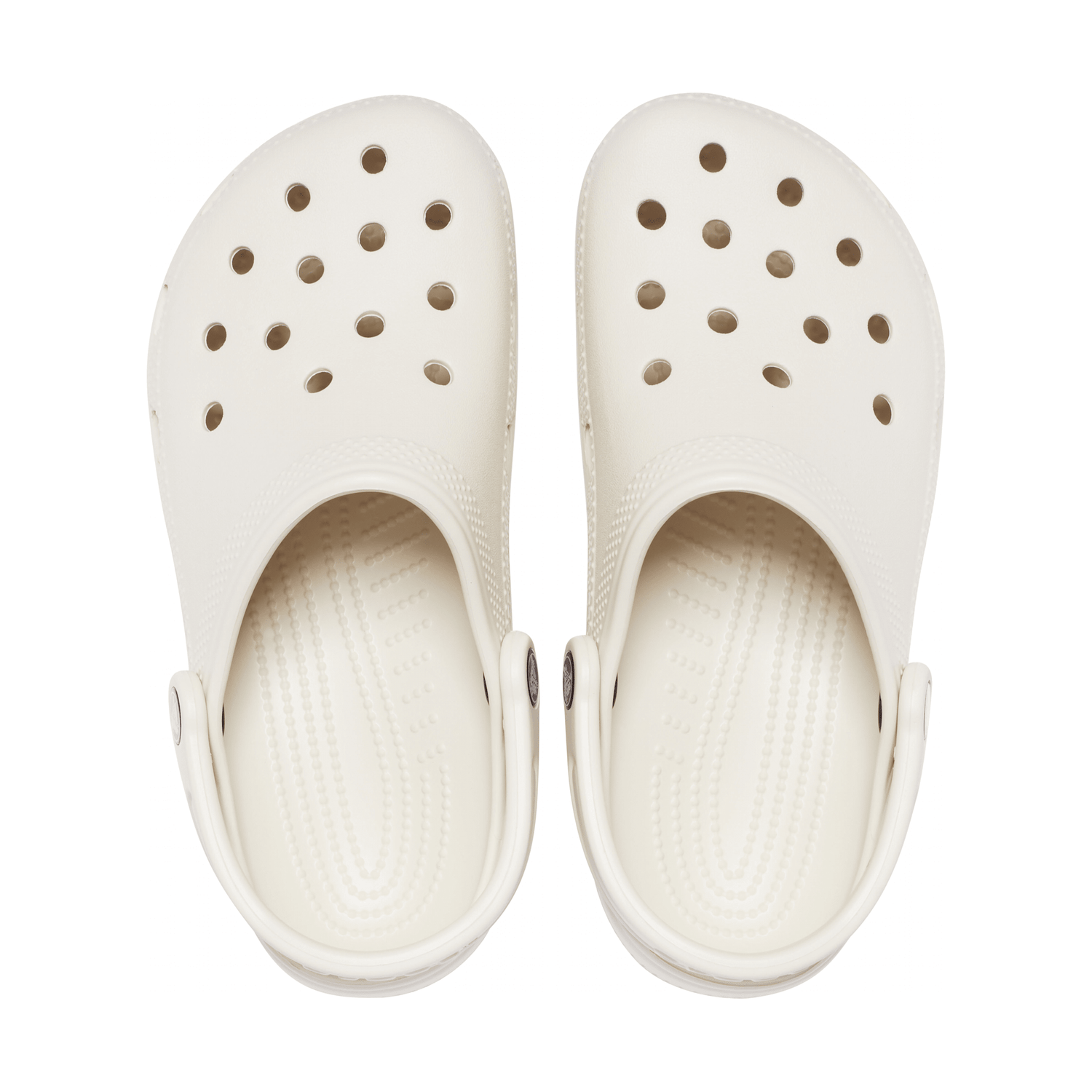 Crocs Classic Stucco