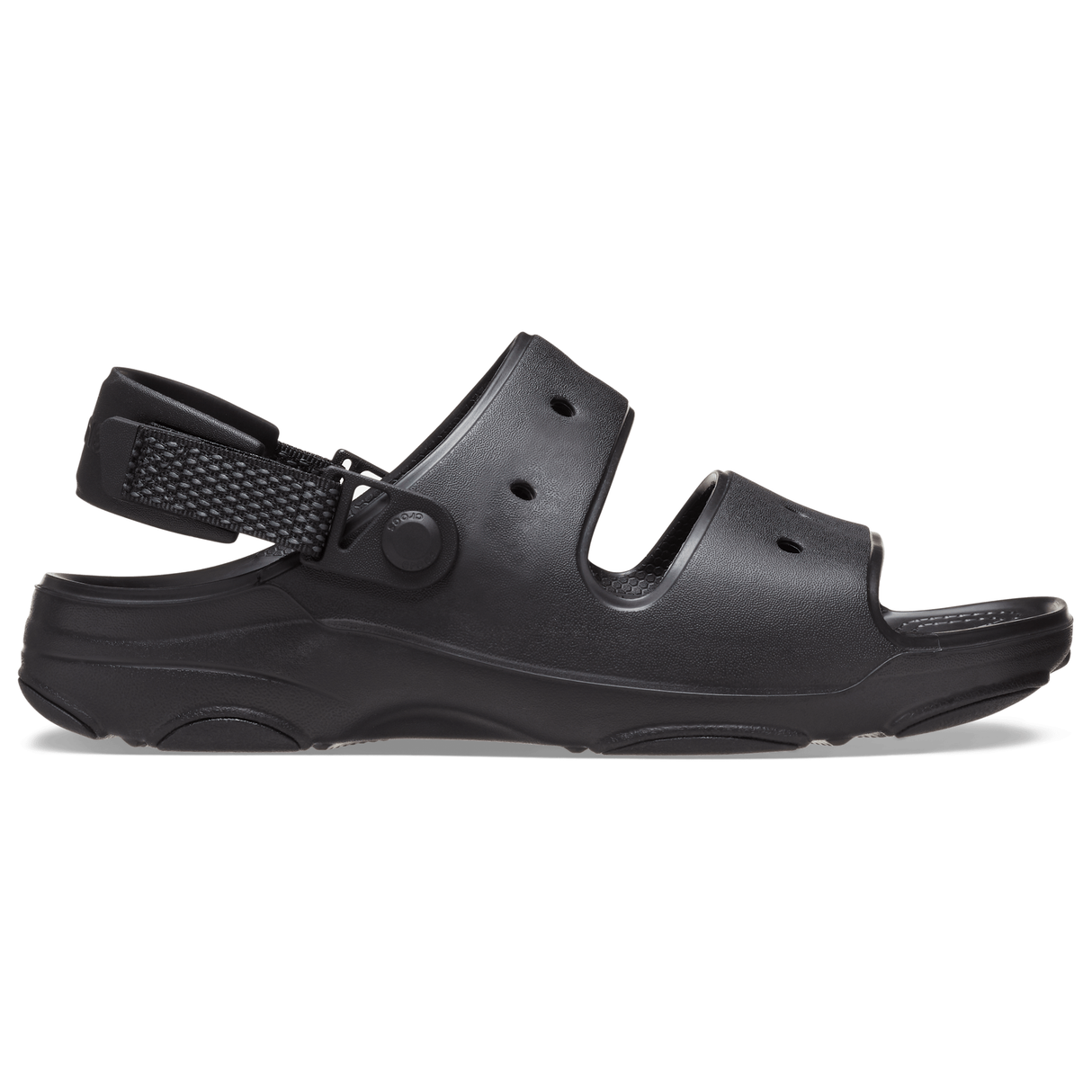 Crocs All Terrain Sandal