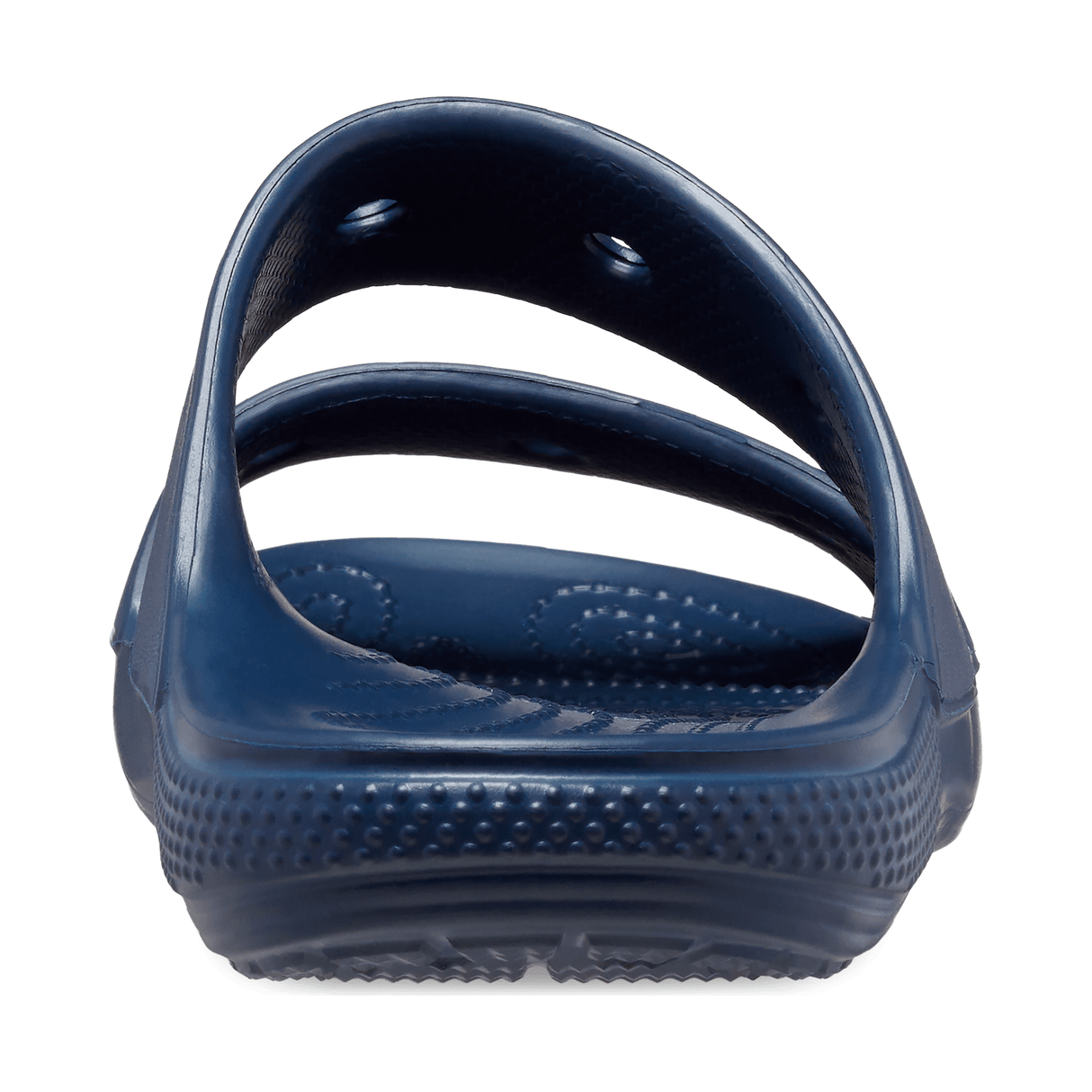 Crocs Classic Sandal Navy Kids