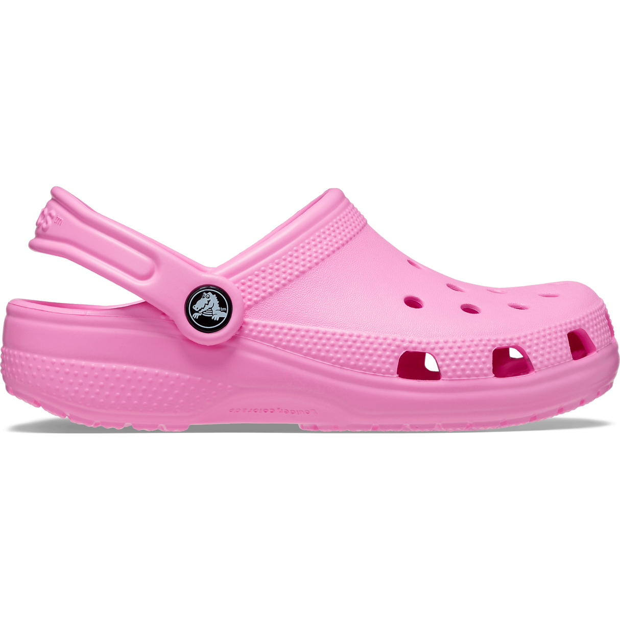 Crocs Kids Classic
