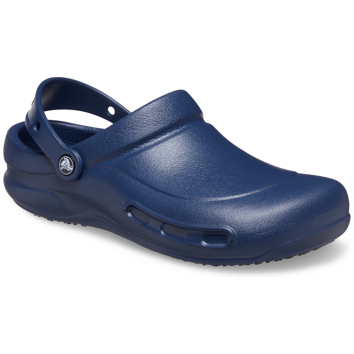 Crocs Bistro Work Clog