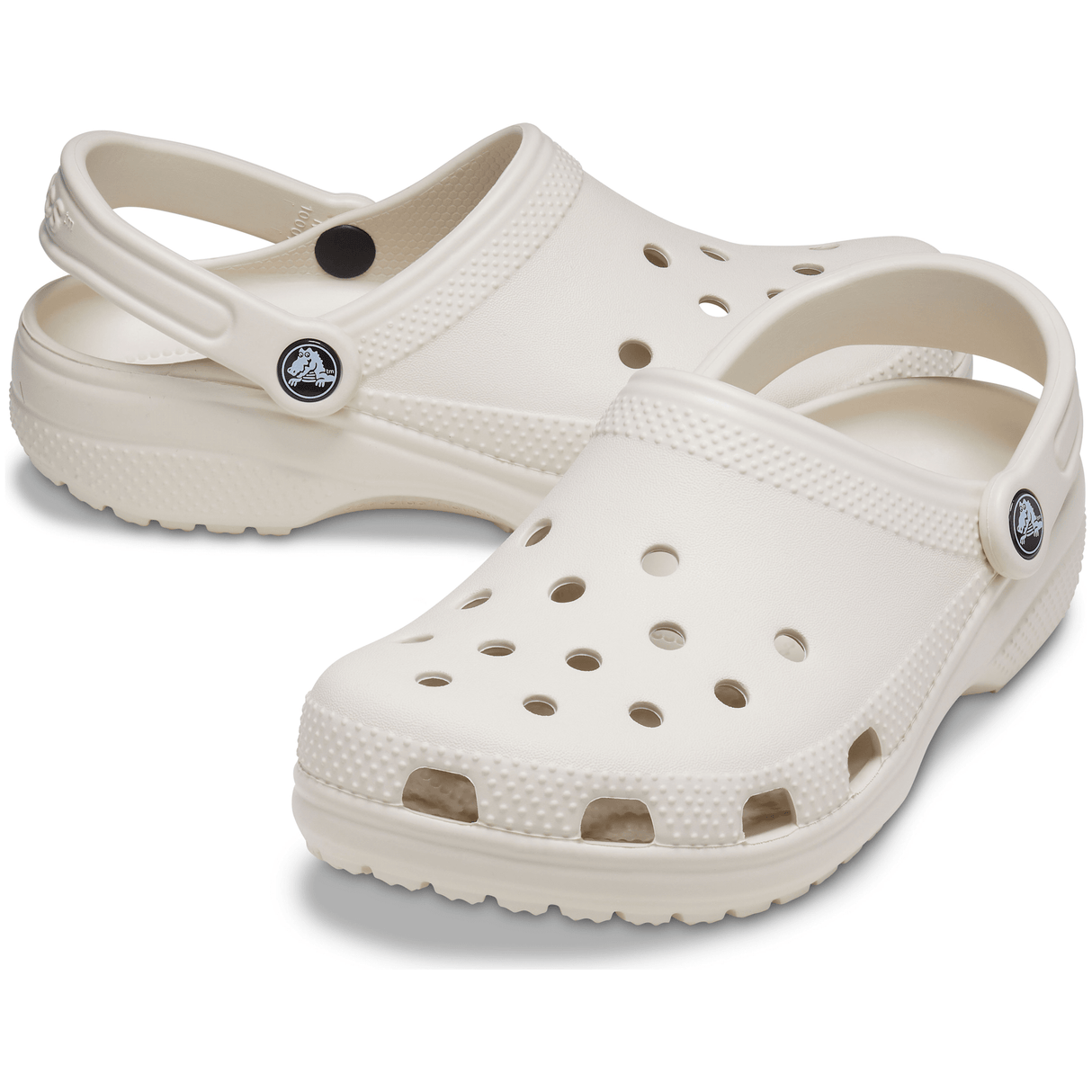 Crocs Classic Stucco
