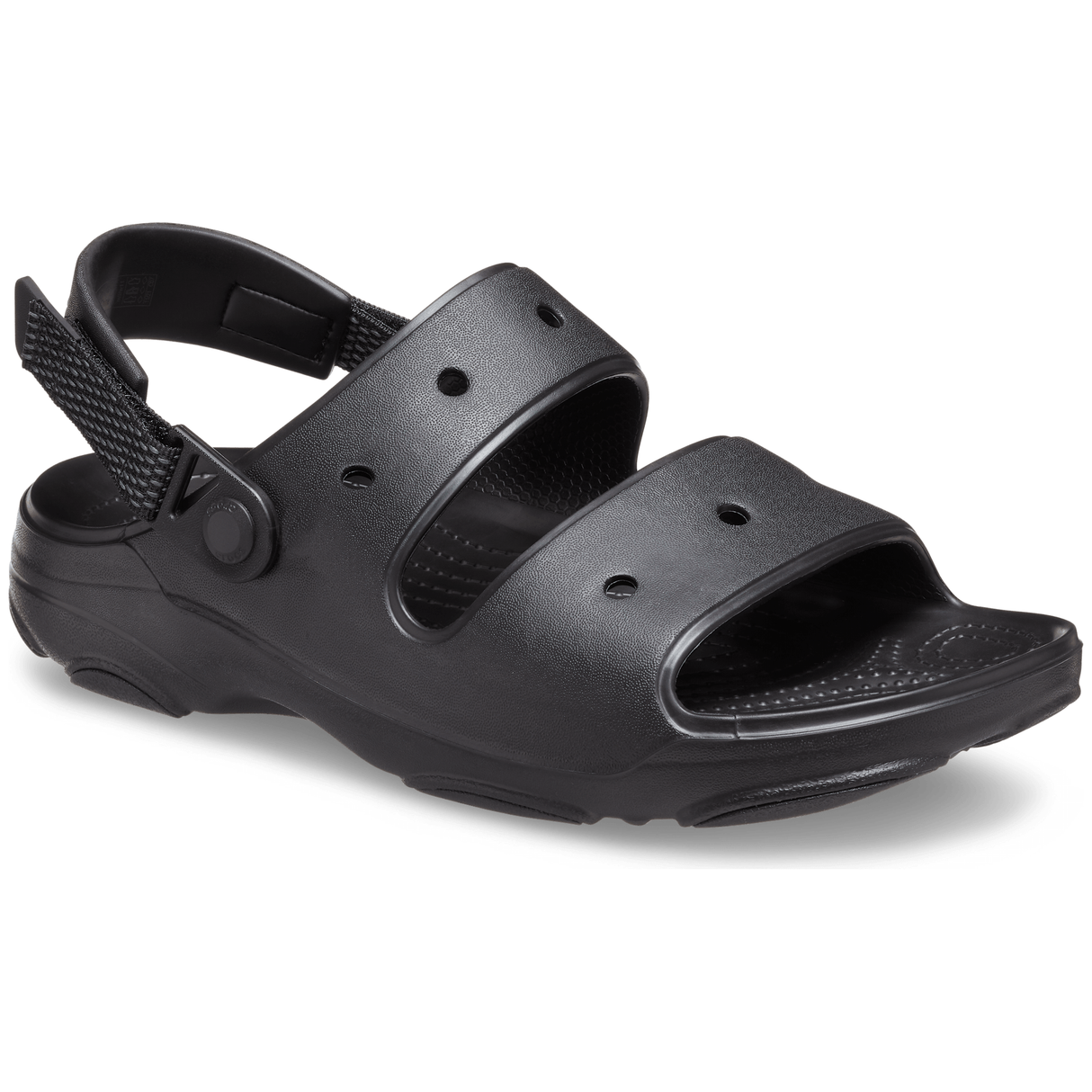 Crocs All Terrain Sandal