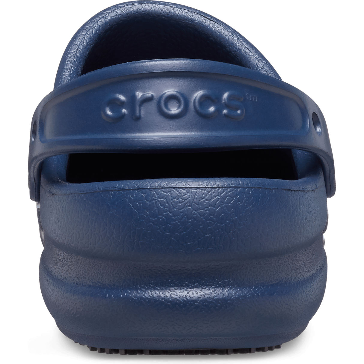 Crocs Bistro Work Clog