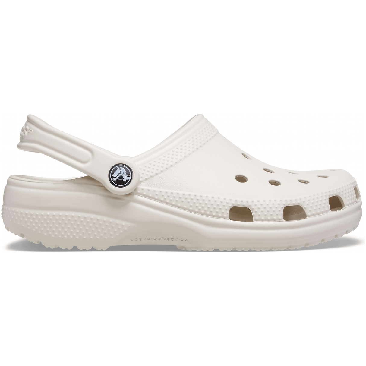 Crocs Classic Stucco