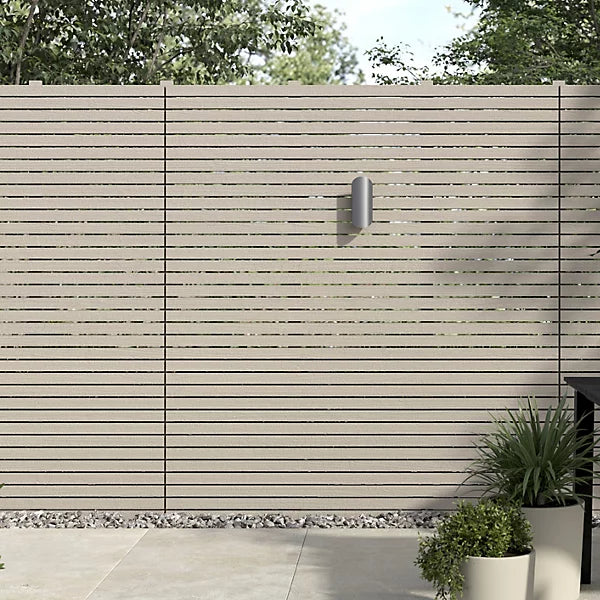 Cuprinol Garden Shades Muted Clay