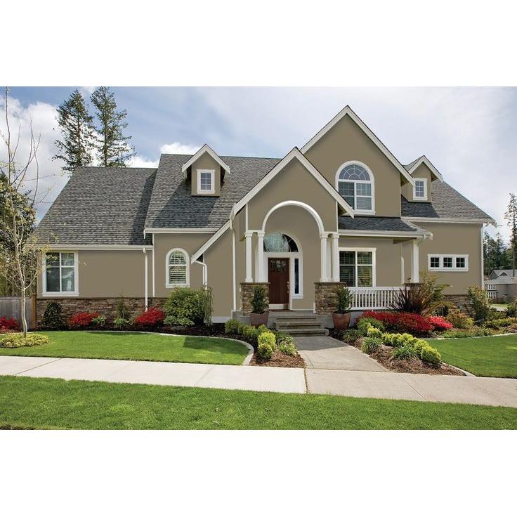 Fleetwood Weatherclad Strandhill Shore Masonry Paint-10L