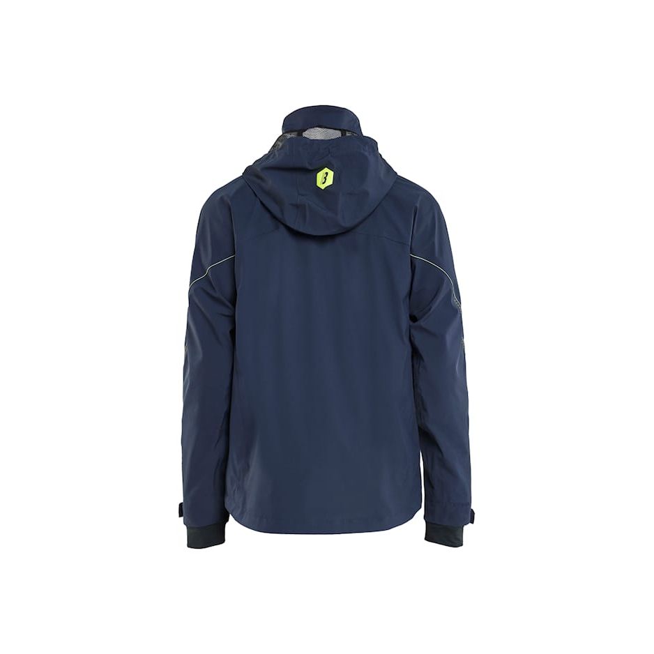 Blaklader 4483 Shell Jacket Stretch