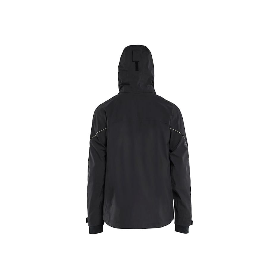 Blaklader 4483 Shell Jacket Stretch