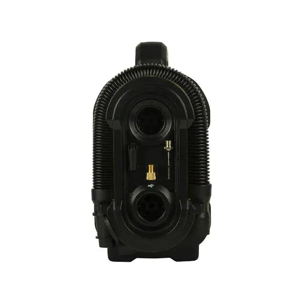 DeWalt DCC018N 18V XR Triple Source Inflator | Bare Unit