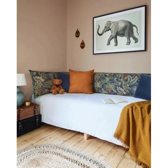 Farrow & Ball Smoked Trout Paint 60