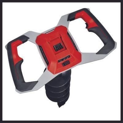 Einhell Power X-Change 18V Cordless Brushless Earth Auger Body Only