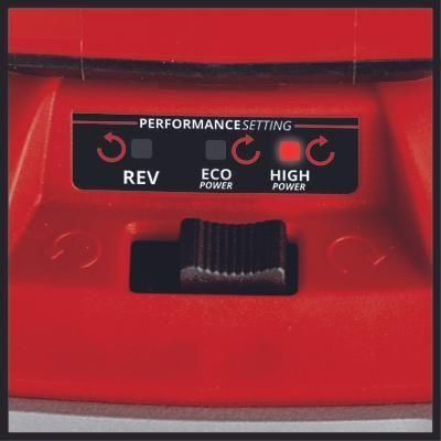 Einhell Power X-Change 18V Cordless Brushless Earth Auger Body Only