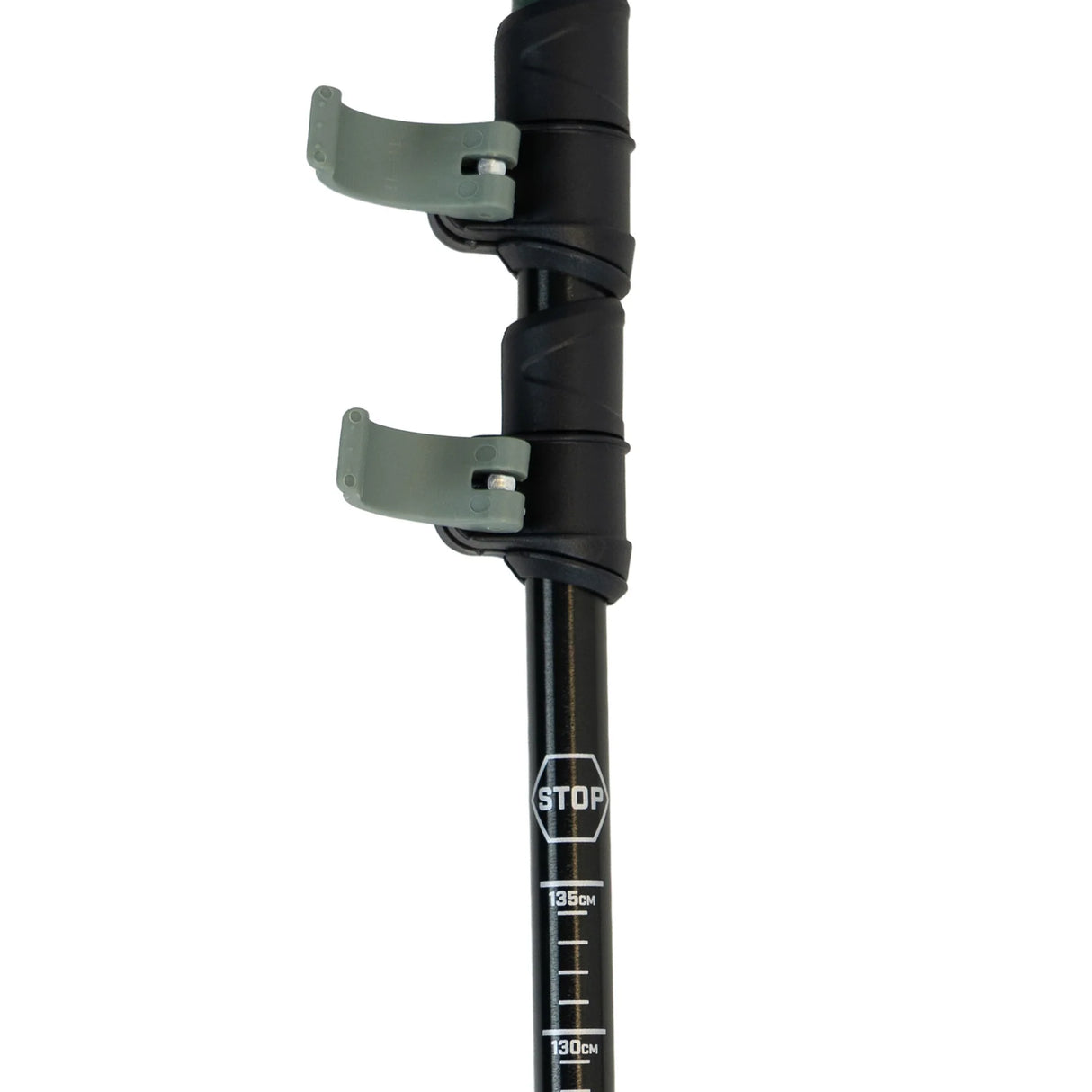Highlander Tiree Walking Poles | Set of 2