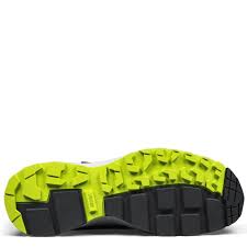 Solid Gear Sonar Mid Safety Boot