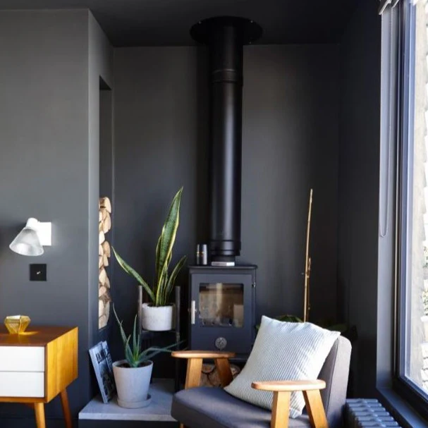 Paint & Paper Library Acqua Viva 122