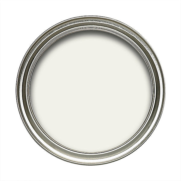 Dulux Vinyl Matt Brilliant White - 10L
