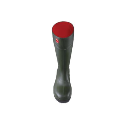 Dunlop Purofort Plus Safety Wellingtons