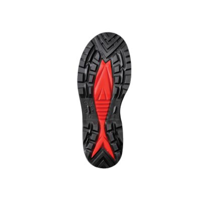 Dunlop Purofort Plus Safety Wellingtons