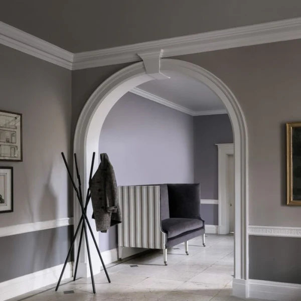 Paint & Paper Library Monument 151