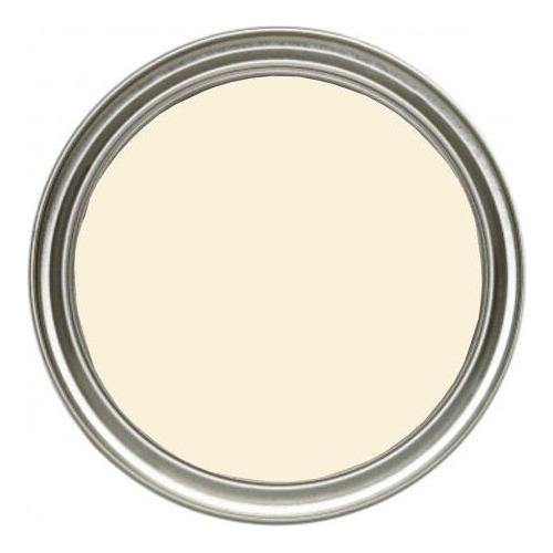 Dulux Weathershield Wild Cotton Masonry Paint - 5L