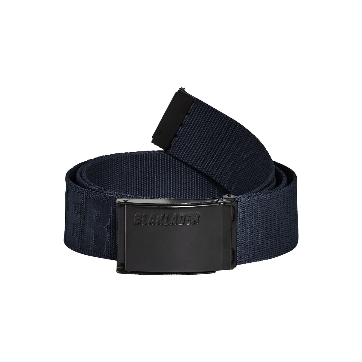 Blaklader 4034 Belt