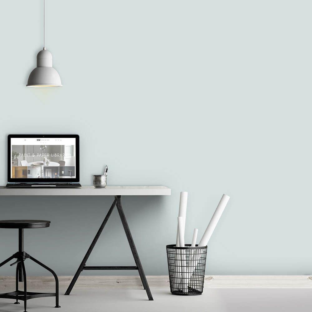 Paint & Paper Porcelain III 663