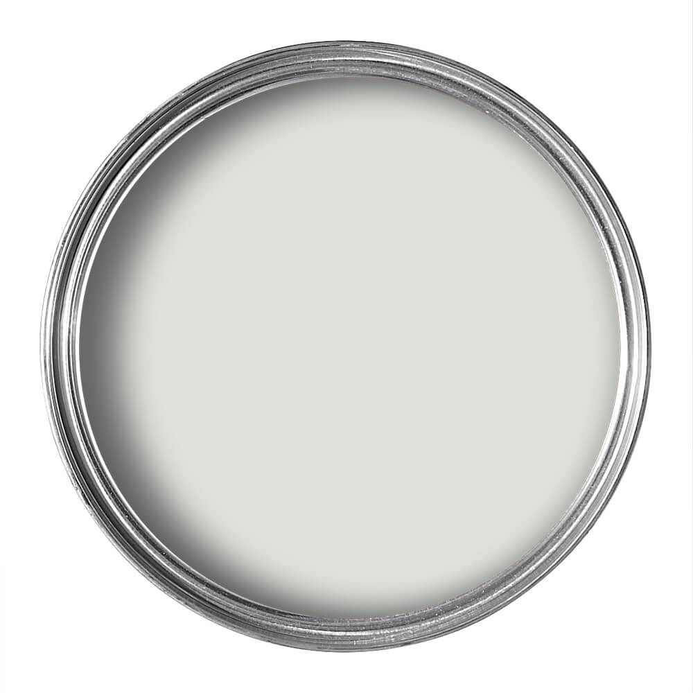 Paint & Paper Library Cotton II 132