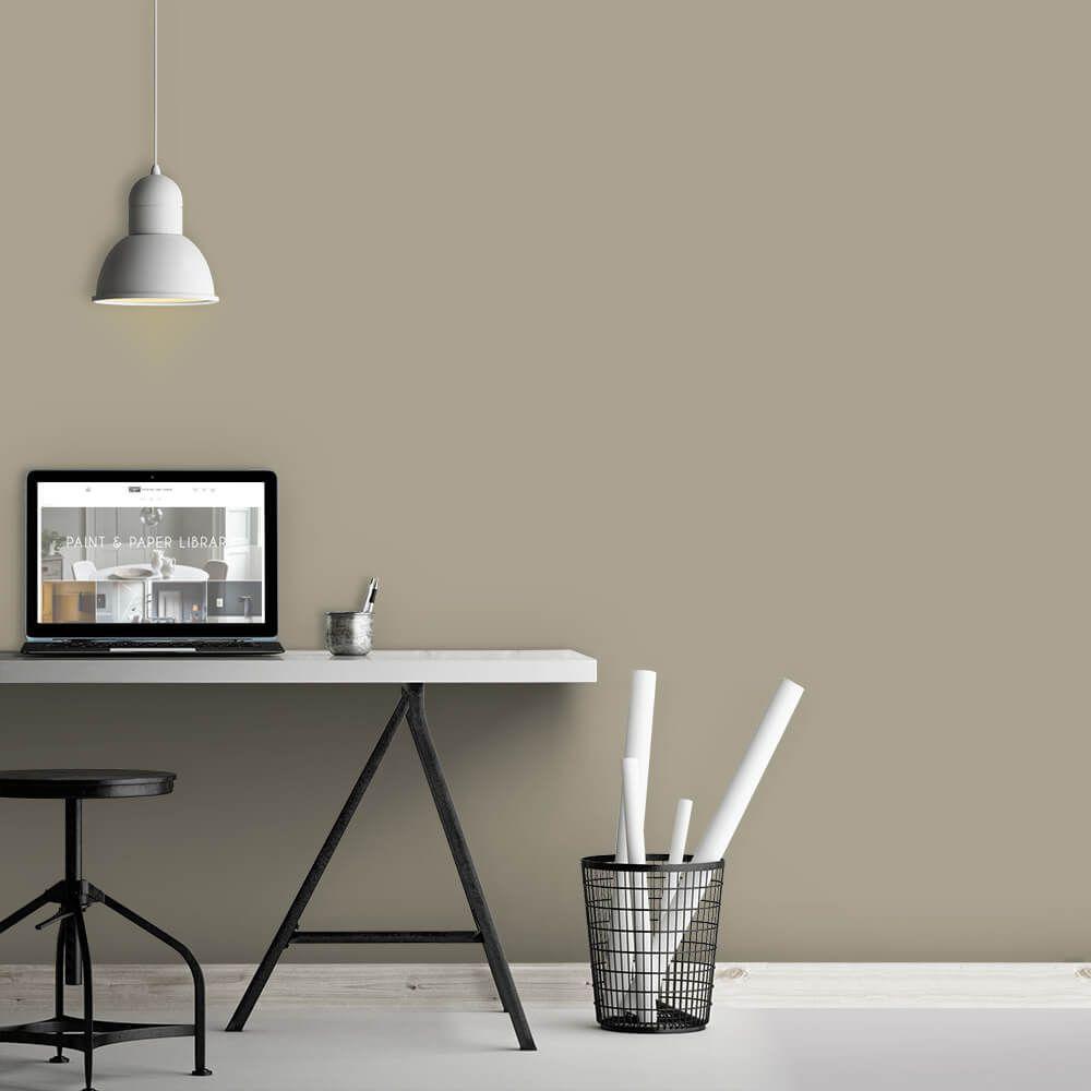 Paint & Paper Library Tarlatan 216