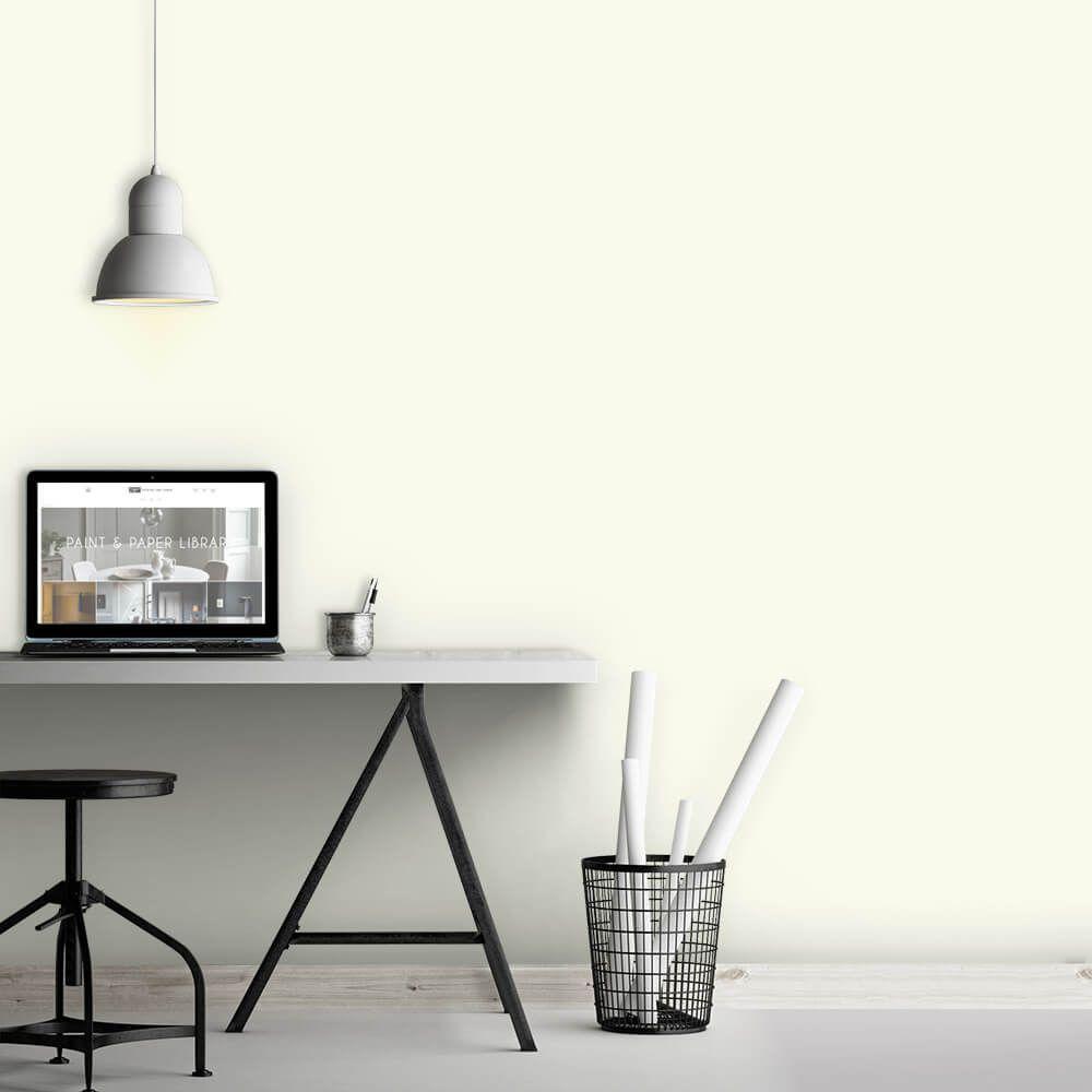 Paint & Paper Sand I 261