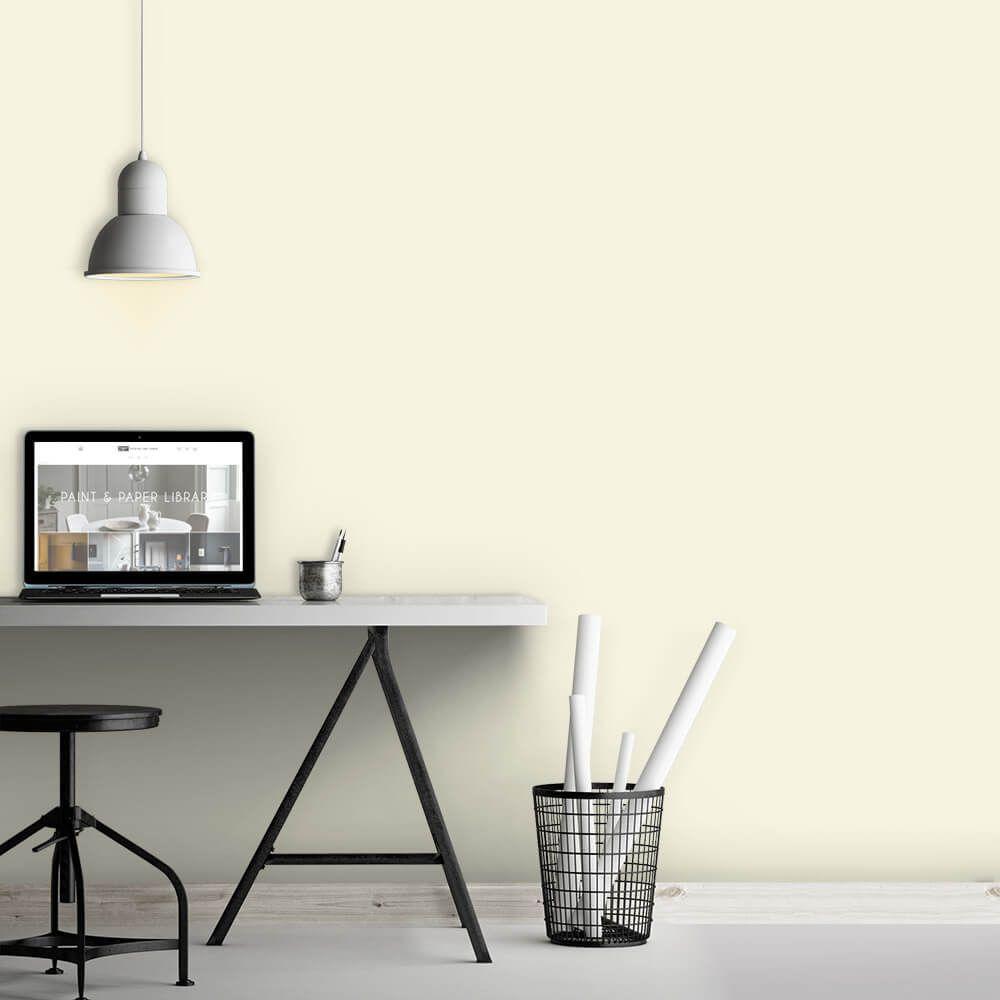 Paint & Paper Sand II 262