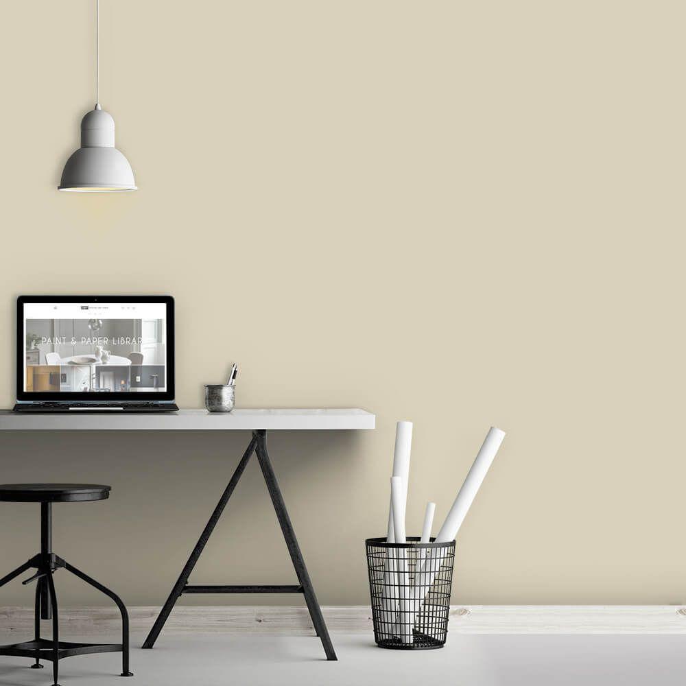 Paint & Paper Canvas III 303