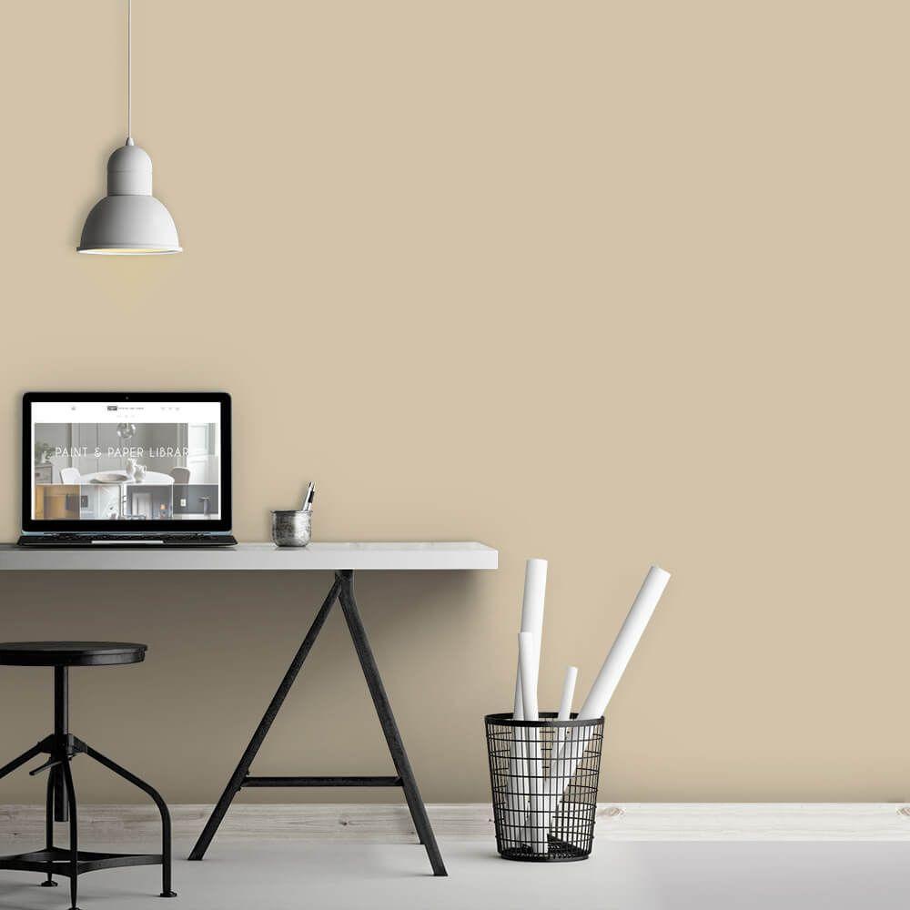 Paint & Paper Canvas IV 304