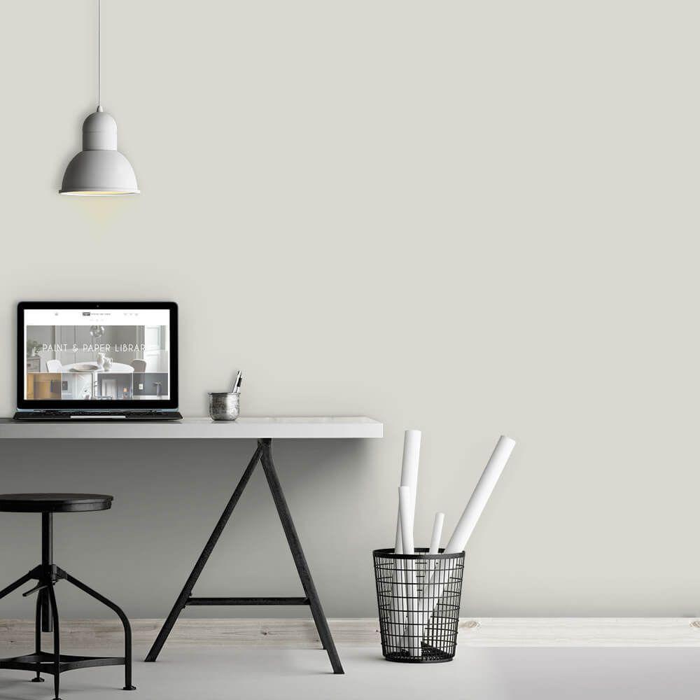 Paint & Paper Salt II 332