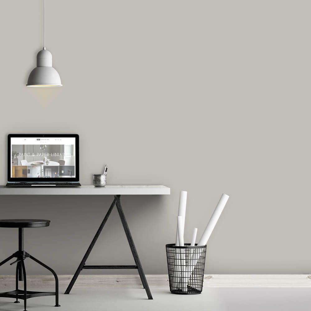 Paint & Paper Salt IV 334