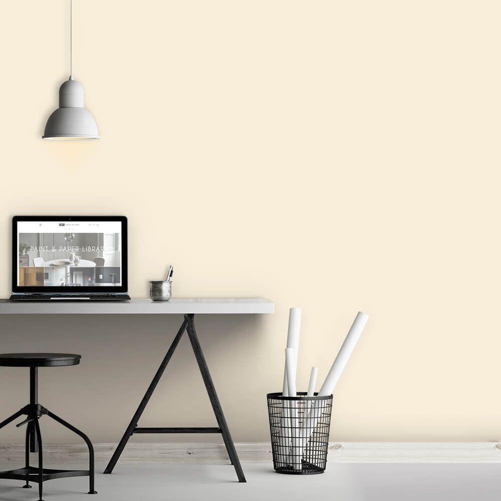 Paint & Paper Paper II 432